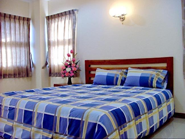 Porn 3 Hotel Khon Kaen Habitación foto
