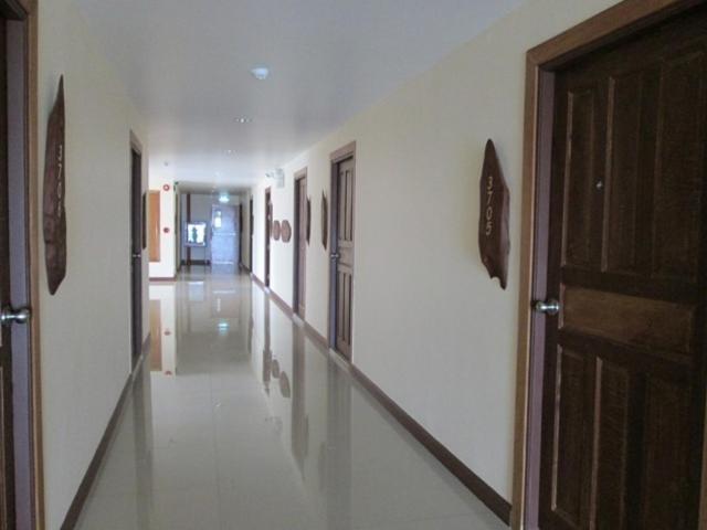 Porn 3 Hotel Khon Kaen Exterior foto