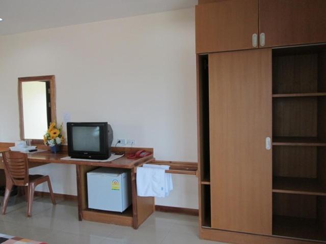 Porn 3 Hotel Khon Kaen Exterior foto