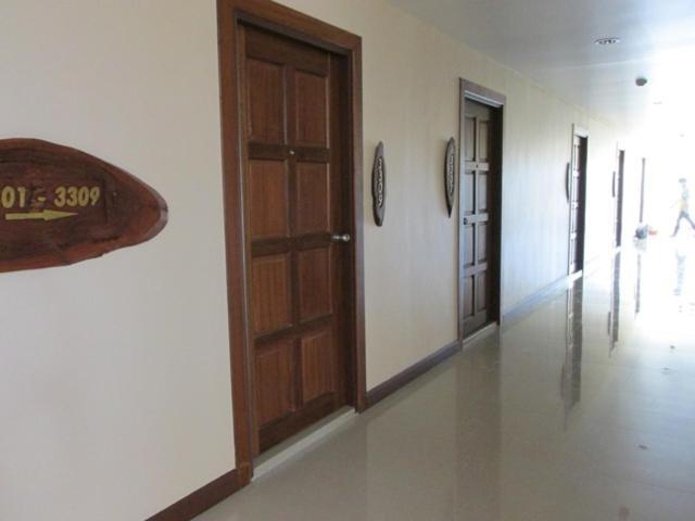 Porn 3 Hotel Khon Kaen Exterior foto
