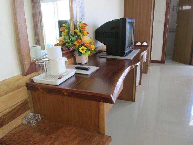 Porn 3 Hotel Khon Kaen Exterior foto