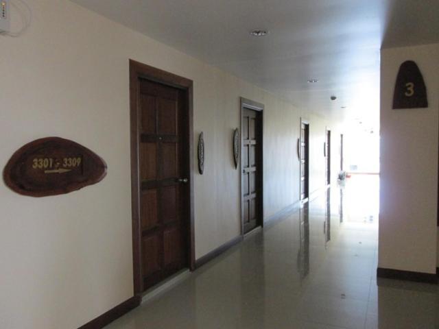 Porn 3 Hotel Khon Kaen Exterior foto