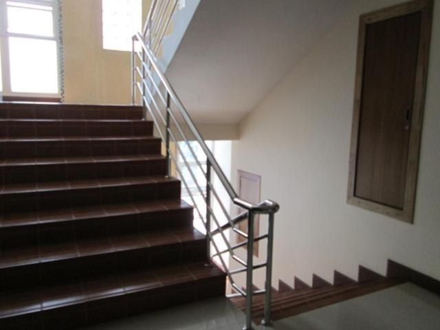 Porn 3 Hotel Khon Kaen Exterior foto